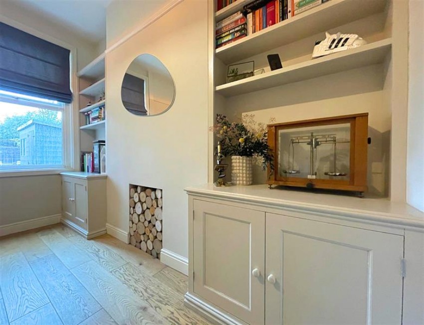 Images for Belmont Road, Sale