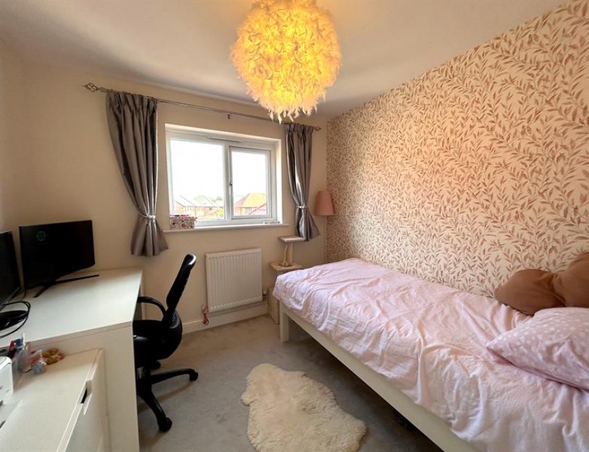 Images for St. Georges Way, Handforth