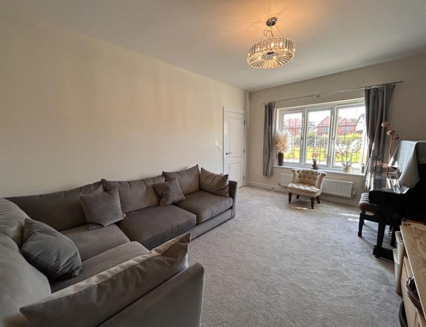 Images for St. Georges Way, Handforth