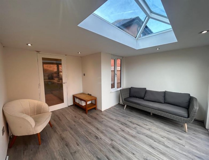 Images for St. Georges Way, Handforth
