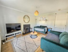Images for Buckthorn Close, Timperley, Altrincham