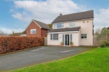Images for Langdale Way, Frodsham