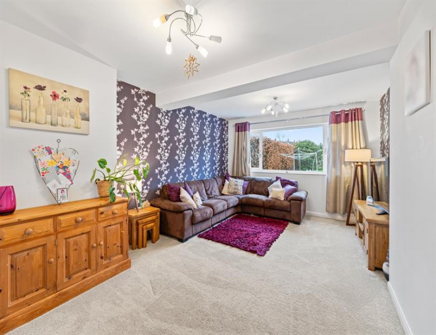 Images for Langdale Way, Frodsham
