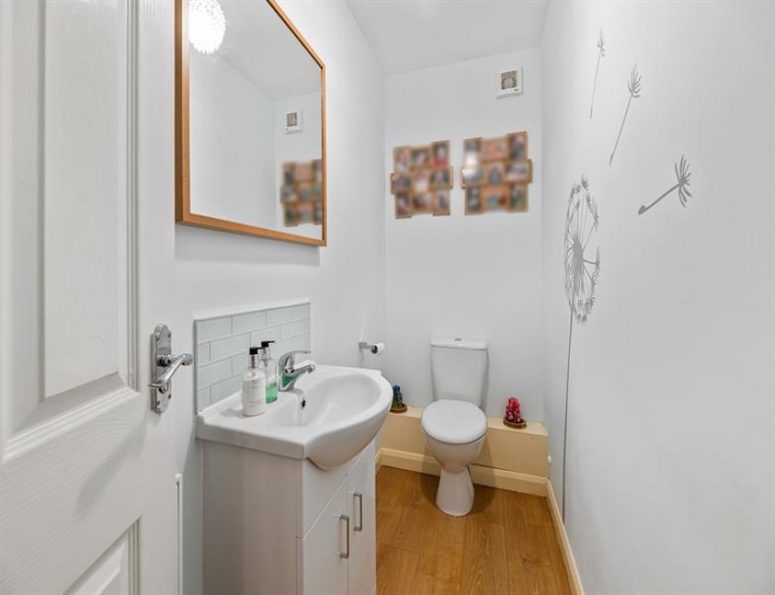 Images for Langdale Way, Frodsham