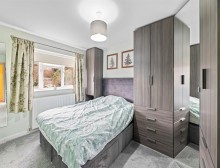 Images for Langdale Way, Frodsham