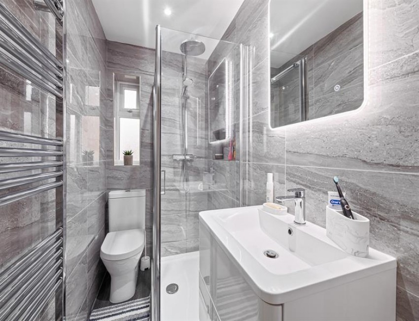 Images for Langdale Way, Frodsham