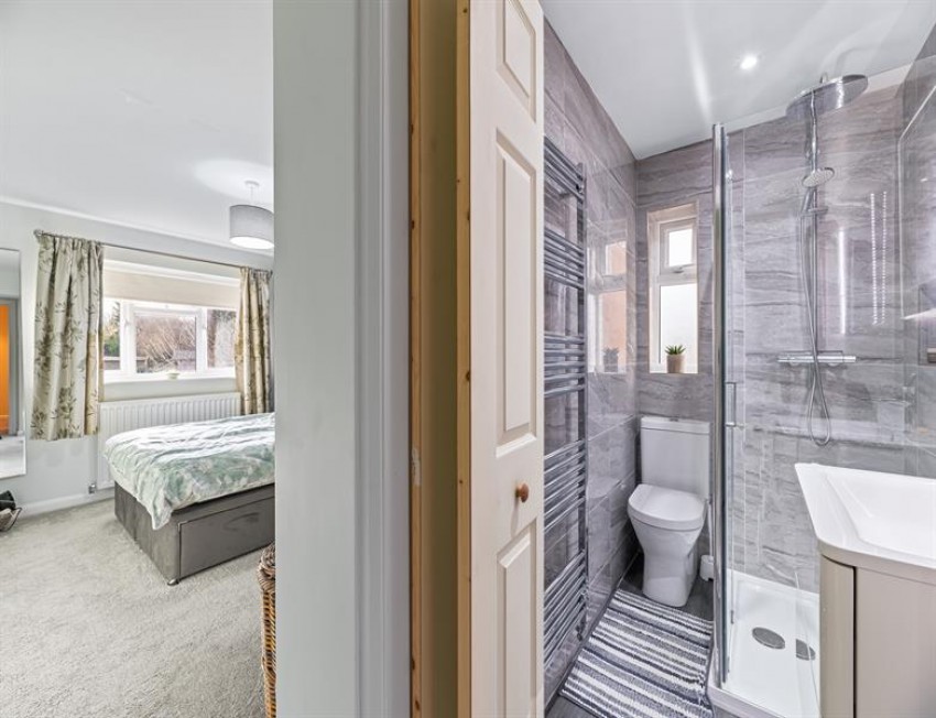 Images for Langdale Way, Frodsham