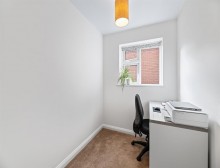 Images for Langdale Way, Frodsham