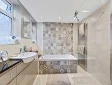 Images for Langdale Way, Frodsham