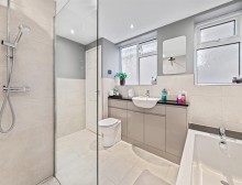 Images for Langdale Way, Frodsham