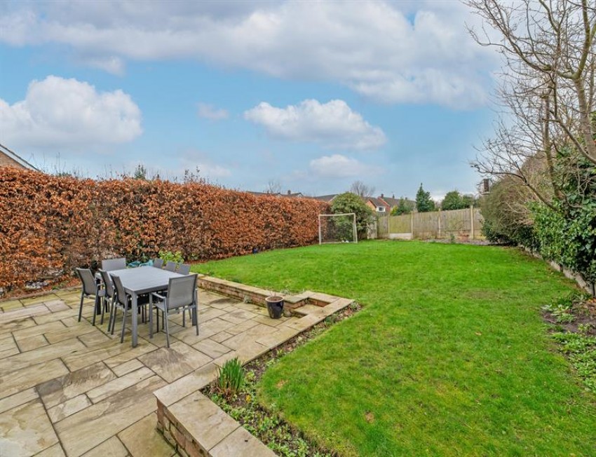 Images for Langdale Way, Frodsham