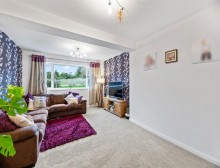 Images for Langdale Way, Frodsham