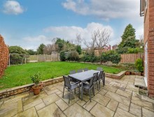 Images for Langdale Way, Frodsham