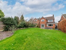 Images for Langdale Way, Frodsham