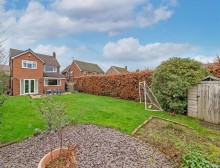 Images for Langdale Way, Frodsham