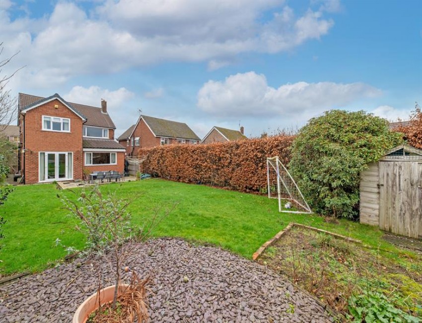 Images for Langdale Way, Frodsham