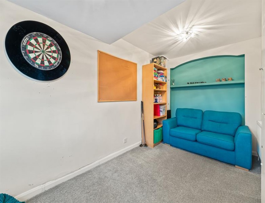 Images for Langdale Way, Frodsham