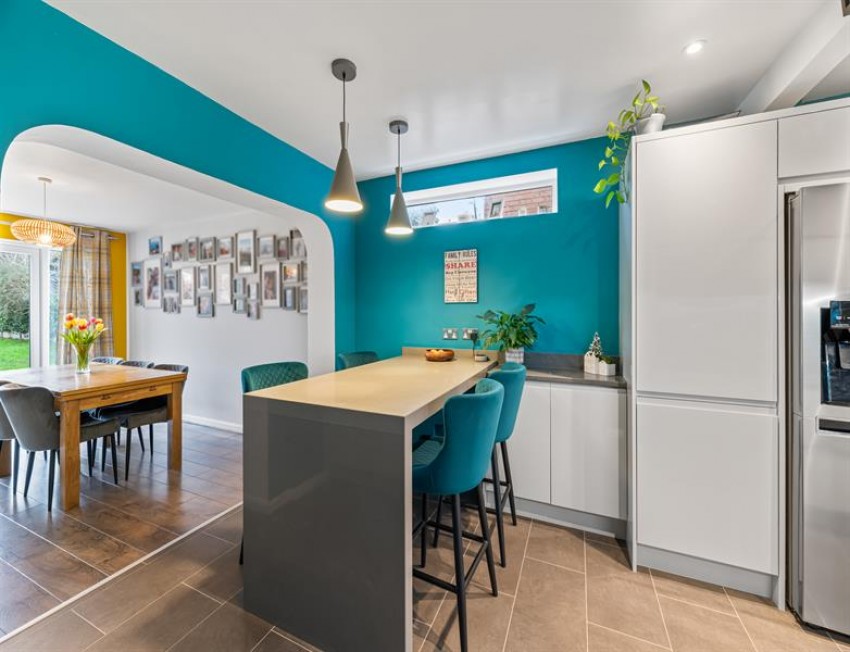 Images for Langdale Way, Frodsham