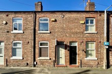 Images for Brooklyn Road, Cheadle