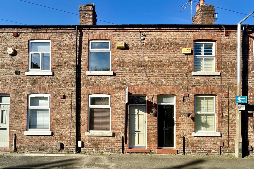 Images for Brooklyn Road, Cheadle