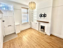 Images for Brooklyn Road, Cheadle