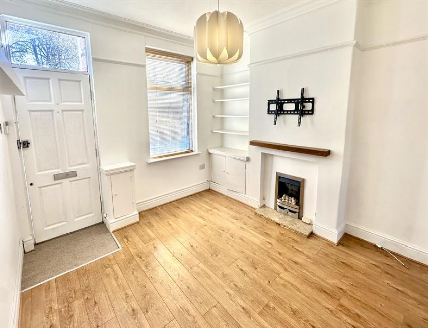 Images for Brooklyn Road, Cheadle