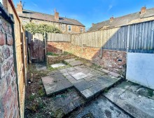 Images for Brooklyn Road, Cheadle