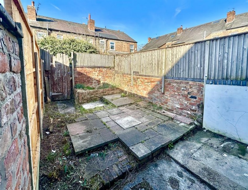 Images for Brooklyn Road, Cheadle