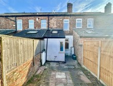 Images for Brooklyn Road, Cheadle