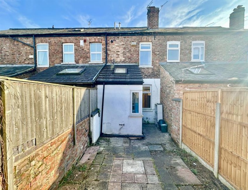 Images for Brooklyn Road, Cheadle