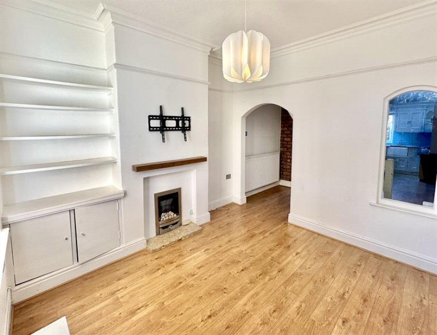 Images for Brooklyn Road, Cheadle