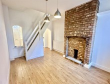 Images for Brooklyn Road, Cheadle