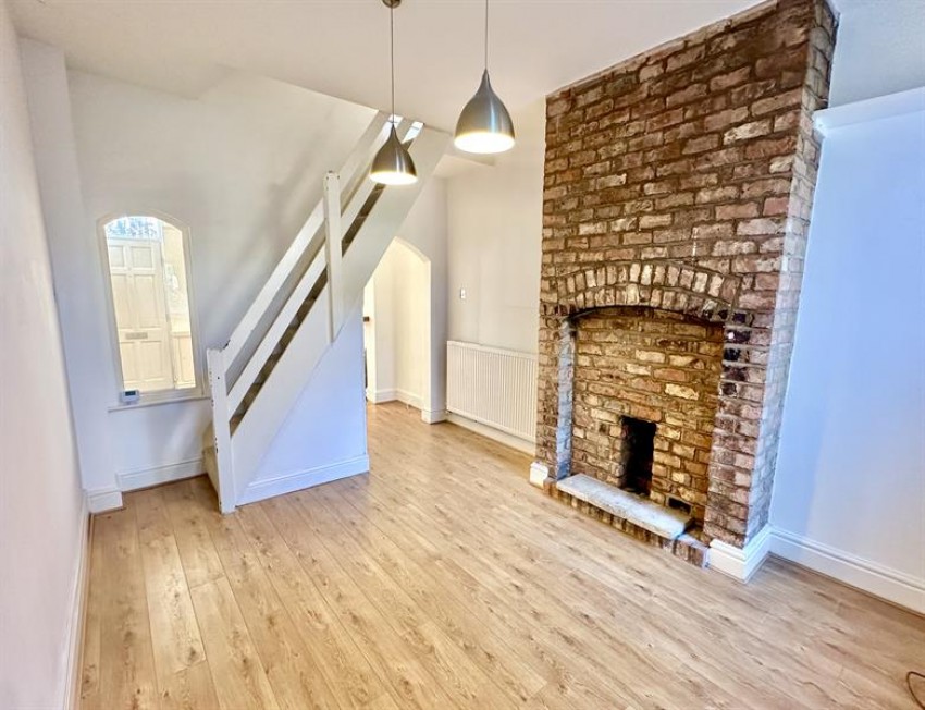 Images for Brooklyn Road, Cheadle