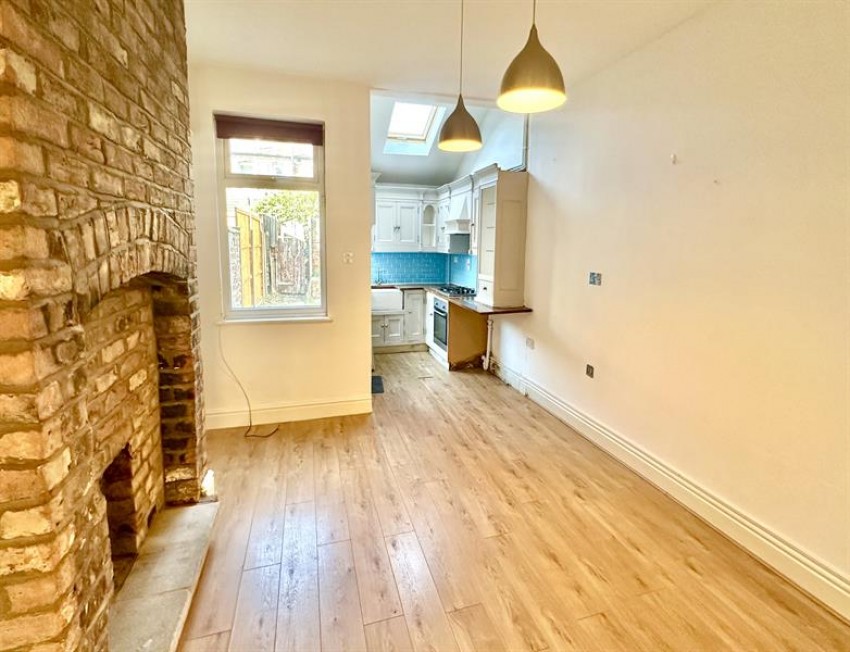 Images for Brooklyn Road, Cheadle