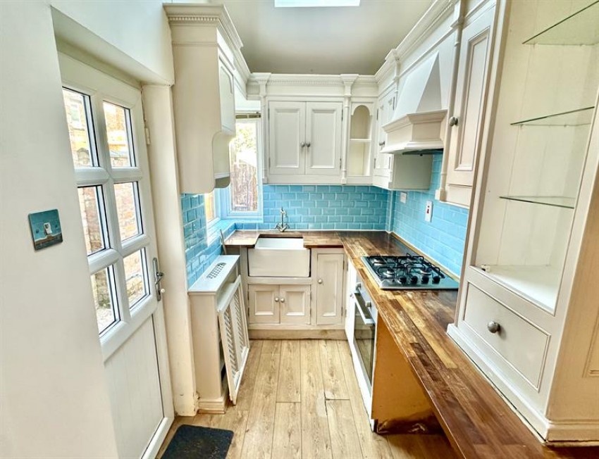 Images for Brooklyn Road, Cheadle