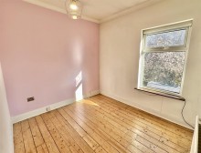 Images for Brooklyn Road, Cheadle