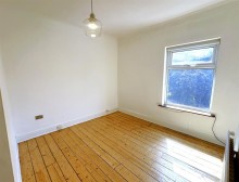 Images for Brooklyn Road, Cheadle