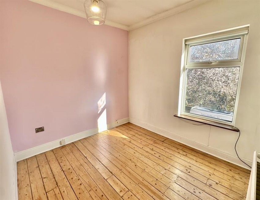 Images for Brooklyn Road, Cheadle