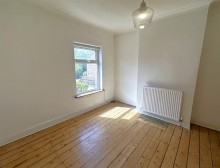 Images for Brooklyn Road, Cheadle