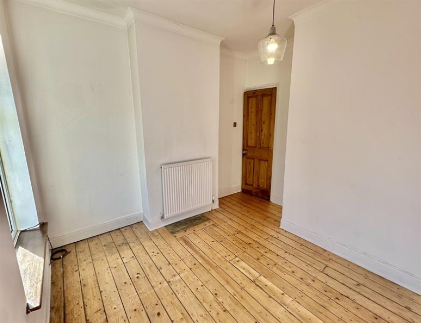 Images for Brooklyn Road, Cheadle