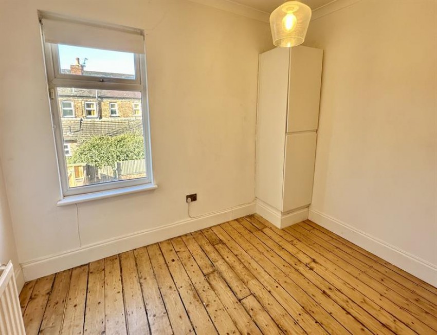 Images for Brooklyn Road, Cheadle