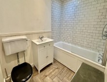 Images for Brooklyn Road, Cheadle