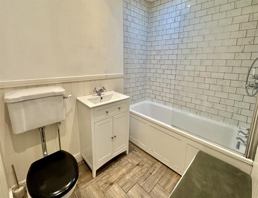 Images for Brooklyn Road, Cheadle
