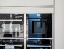 Images for Ludford Grove, Sale