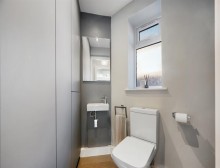 Images for Ludford Grove, Sale