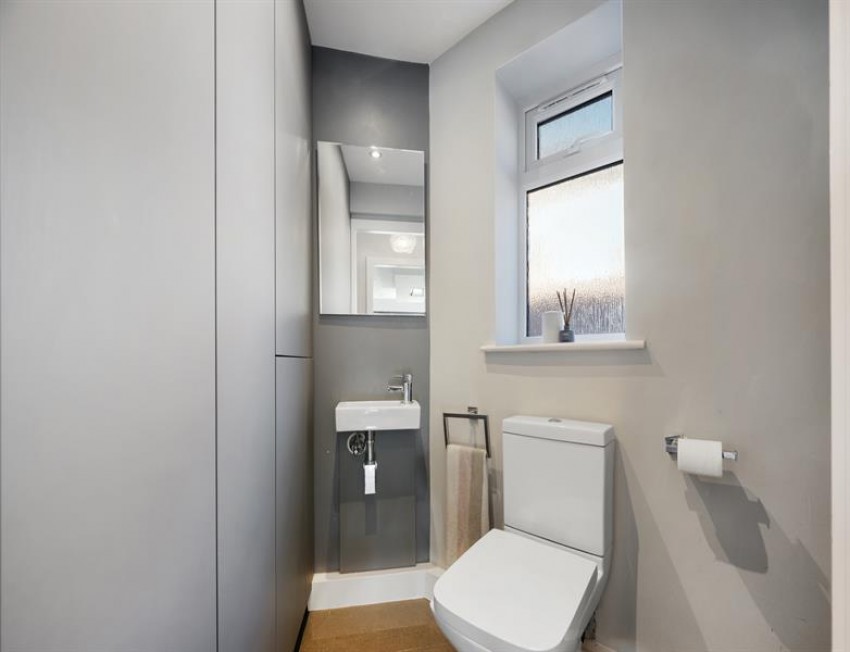 Images for Ludford Grove, Sale
