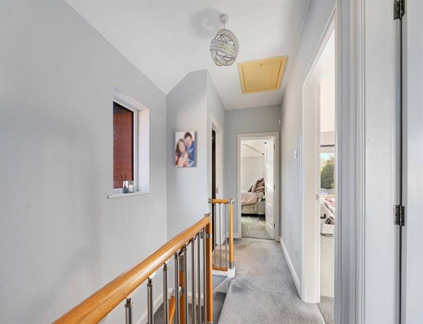 Images for Ludford Grove, Sale