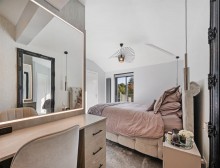 Images for Ludford Grove, Sale