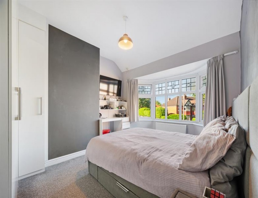 Images for Ludford Grove, Sale