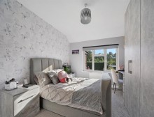 Images for Ludford Grove, Sale